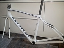 Kit cadre mixt d'occasion  La Tour-du-Pin