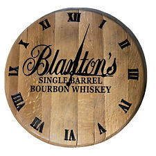 Authentic blanton single for sale  Lebanon