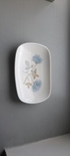 Wedgewood bone china for sale  DERBY