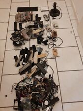 tastatur joystick gebraucht kaufen tastatur joystick gebraucht kaufen Arendsee