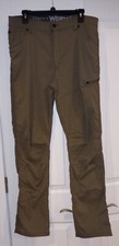 Wrangler men atg for sale  Gulf Shores