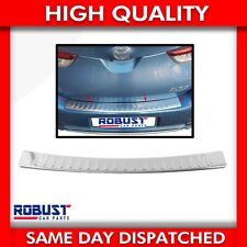 Toyota auris stainless for sale  HARLOW