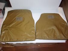 Vintage soft body for sale  Moyock