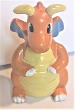 Personaggio collezione pokemon usato  Napoli