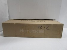 Humanscale flex dual for sale  Brooklyn