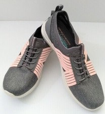 Skechers women city for sale  Apopka
