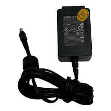 Casio sa115b 09u gebraucht kaufen  Oberottmarshausen