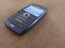 Telefono portatile tim usato  Arco