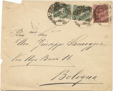 C12546 regno lazio usato  Zola Predosa