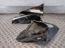 2013 2015 ktm for sale 2013 2015 ktm for sale  SKELMERSDALE