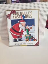 Belles histoires pomme d'occasion  Reims