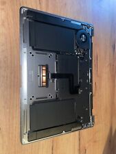 Macbook air zoll gebraucht kaufen  Bad Feilnbach