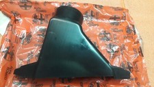 60533555 presa aria usato  Villanova Solaro