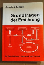 cornelia schlieper gebraucht kaufen cornelia schlieper gebraucht kaufen Landstuhl