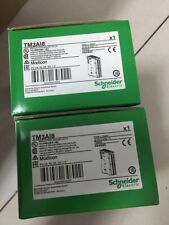 1pc schneider tm3ai8 d'occasion  Villefontaine