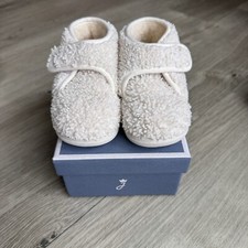 Jacadi paris baby gebraucht kaufen  Neuburg a.d.Donau