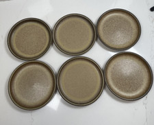 Vtg denby romany for sale  Spencerport