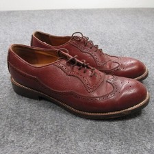 Yuketen shoes mens for sale  San Anselmo