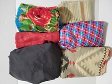 Lot misc material for sale  Bluffton