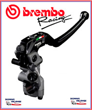 Brembo rcs corsacorta usato  Castellammare di Stabia