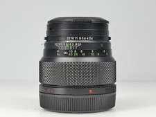 Bronica etrs 105mm for sale  PONTEFRACT