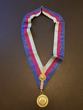 Masonic royal arch for sale  SALFORD