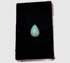 Edelopal äthiopien cabochon gebraucht kaufen  Ering