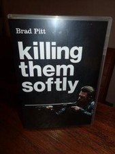 Killing them softly gebraucht kaufen  Biebesheim
