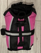 Petco pink dog for sale  Boca Raton