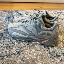 Yeezy boost 700 for sale  WATFORD