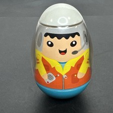 2009 hasbro weebles for sale 2009 hasbro weebles for sale  Chicago