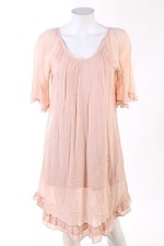 Braez kleid damenkleid gebraucht kaufen  Darmstadt