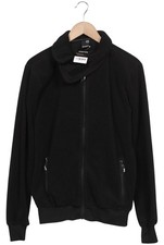 Bench sweater herren gebraucht kaufen  Berlin