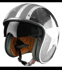 Casco helmet helm usato  Ferrandina