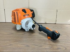 Stihl fs110r string for sale  Mission