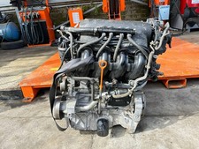 Motore completo per usato Motore completo per usato  Italia