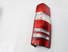 Rückleuchte mercedes sprinter gebraucht kaufen  Wittenburg