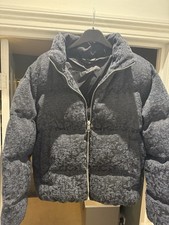 zara men puffer jacket for sale zara men puffer jacket for sale SOUTHAMPTON