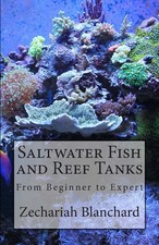 Saltwater fish reef for sale  Denver