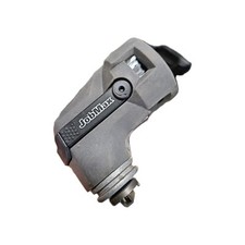 Ridgid job max for sale  Livingston