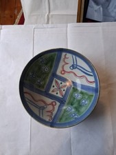 buchan pottery for sale buchan pottery for sale RAMSGATE