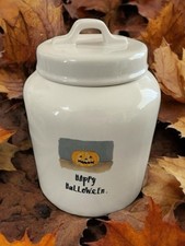 Rae dunn pumpkin for sale  Simi Valley