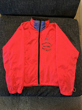 Vintage nike usa for sale  Enumclaw