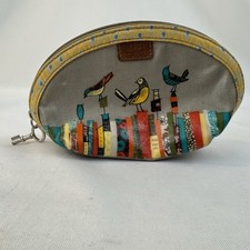 Fossil keyper leather for sale  Greensburg