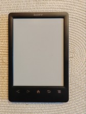 Sony prs 2gb gebraucht kaufen  Ruppichteroth