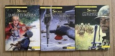 Fumetto speciale storie usato  Arezzo