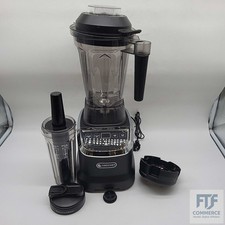 Amzchef mixer smoothie gebraucht kaufen  Gunzenhausen