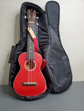 Kamoa ukelele concert for sale  Gilroy