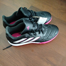 Adidas mens copa for sale  THORNTON HEATH