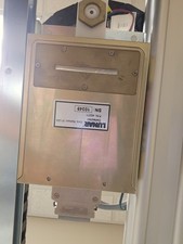 Lunar prodigy detector for sale  Port Saint Lucie